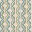 Stout SQUEEZE BALSAM Fabric