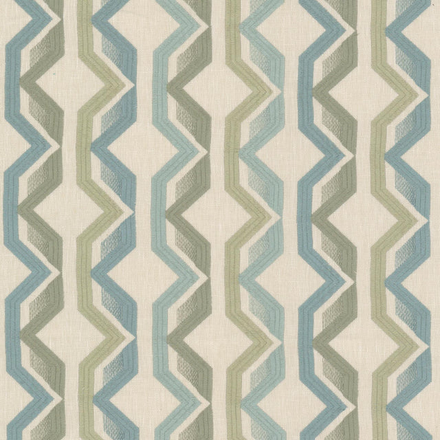 Stout SQUEEZE BALSAM Fabric