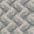 Stout STALLION INK Fabric