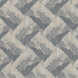 Stout STALLION INK Fabric