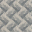 Stout STALLION INK Fabric