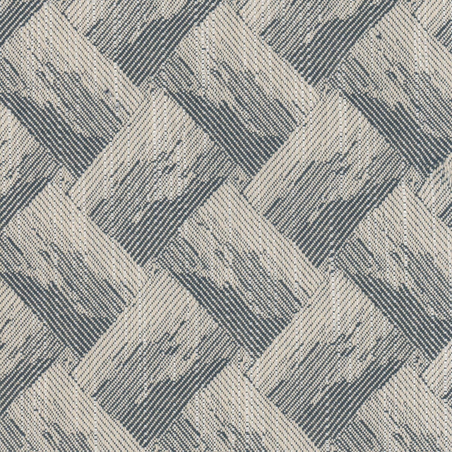 Stout STALLION INK Fabric