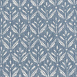 Stout STAPLETON SLATE Fabric