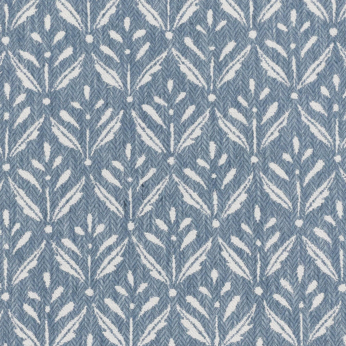 Stout STAPLETON SLATE Fabric