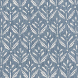 Stout STAPLETON SLATE Fabric