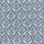 Stout STAPLETON SLATE Fabric