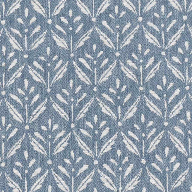 Stout STAPLETON SLATE Fabric