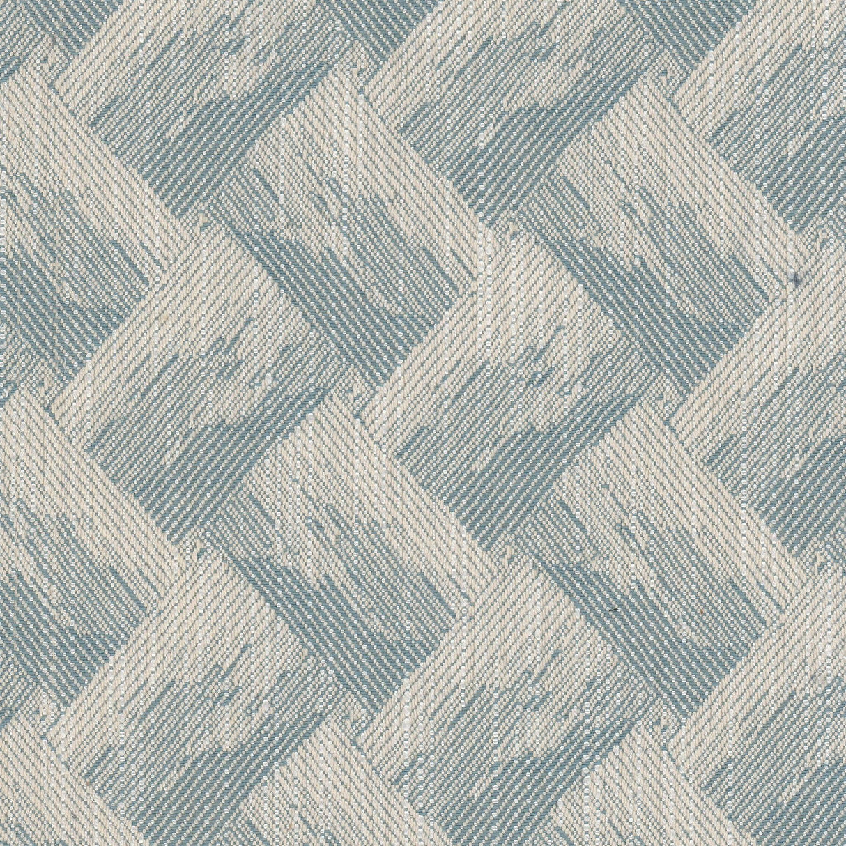 Stout STALLION HAZE Fabric