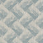 Stout STALLION HAZE Fabric