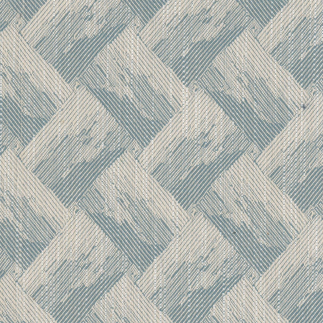 Stout STALLION HAZE Fabric