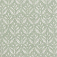 Stout STAPLETON ALOE Fabric