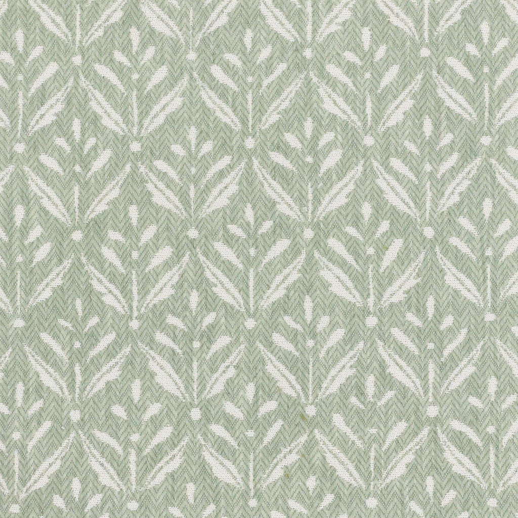 Floral Fabrics | Floral Upholstery Fabric by the Yard – Page 3 ...
