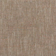 Stout STOMP SPICE Fabric