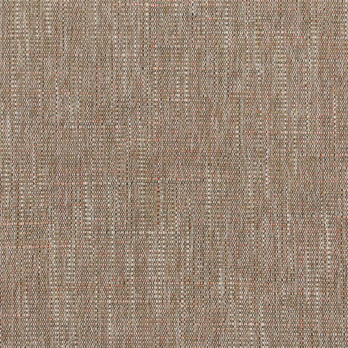 Stout STOMP SPICE Fabric