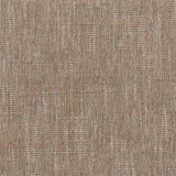 Stout STOMP SPICE Fabric