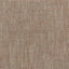 Stout STOMP SPICE Fabric