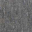 Stout STOMP OCEAN Fabric
