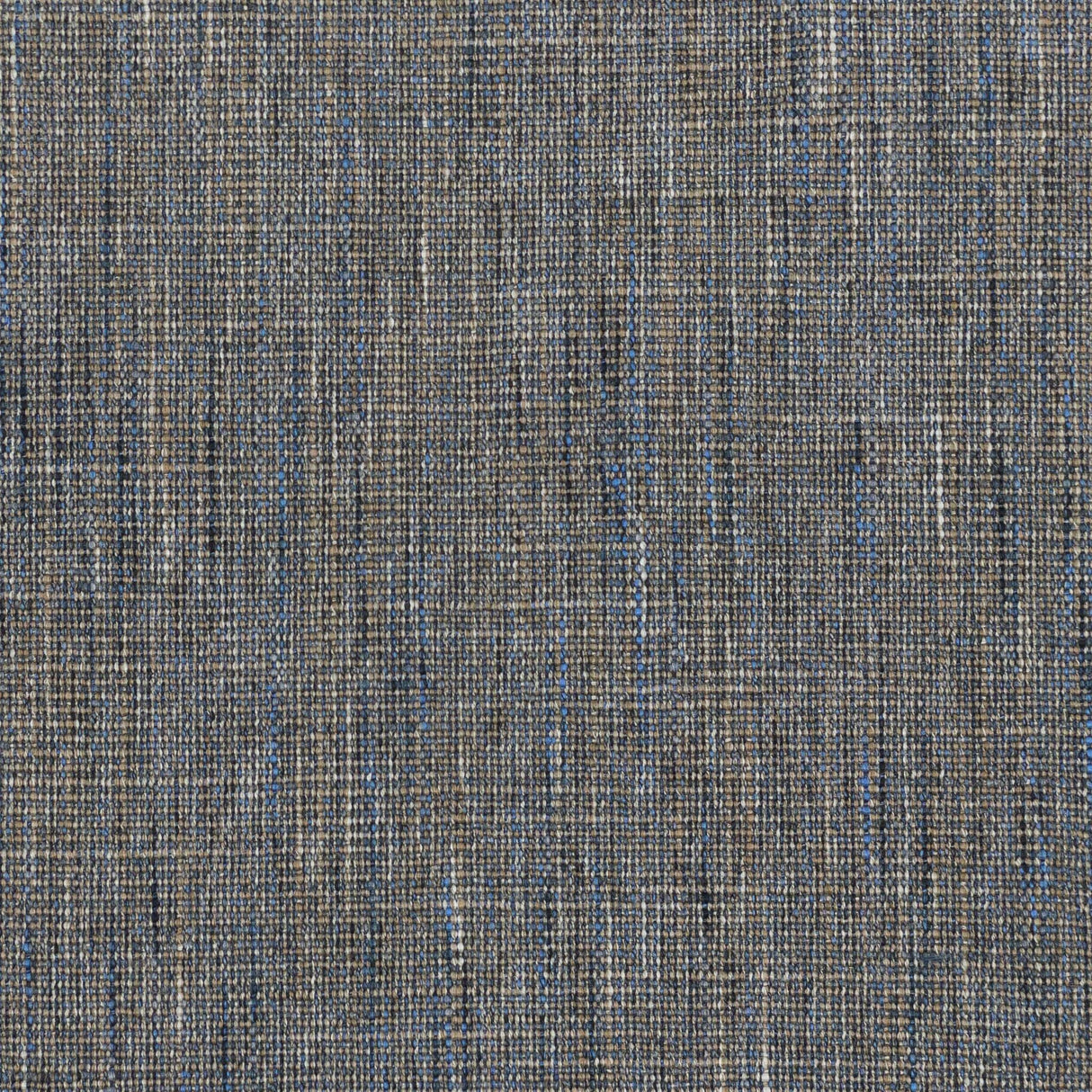 Stout STOMP OCEAN Fabric