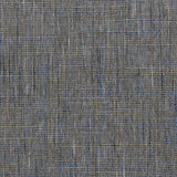 Stout STOMP OCEAN Fabric