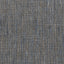 Stout STOMP OCEAN Fabric