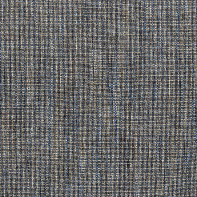Stout STOMP OCEAN Fabric