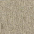 Stout STOMP MUSHROOM Fabric