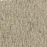 Stout STOMP MUSHROOM Fabric