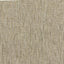 Stout STOMP MUSHROOM Fabric