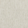 Stout STOMP NATURAL Fabric