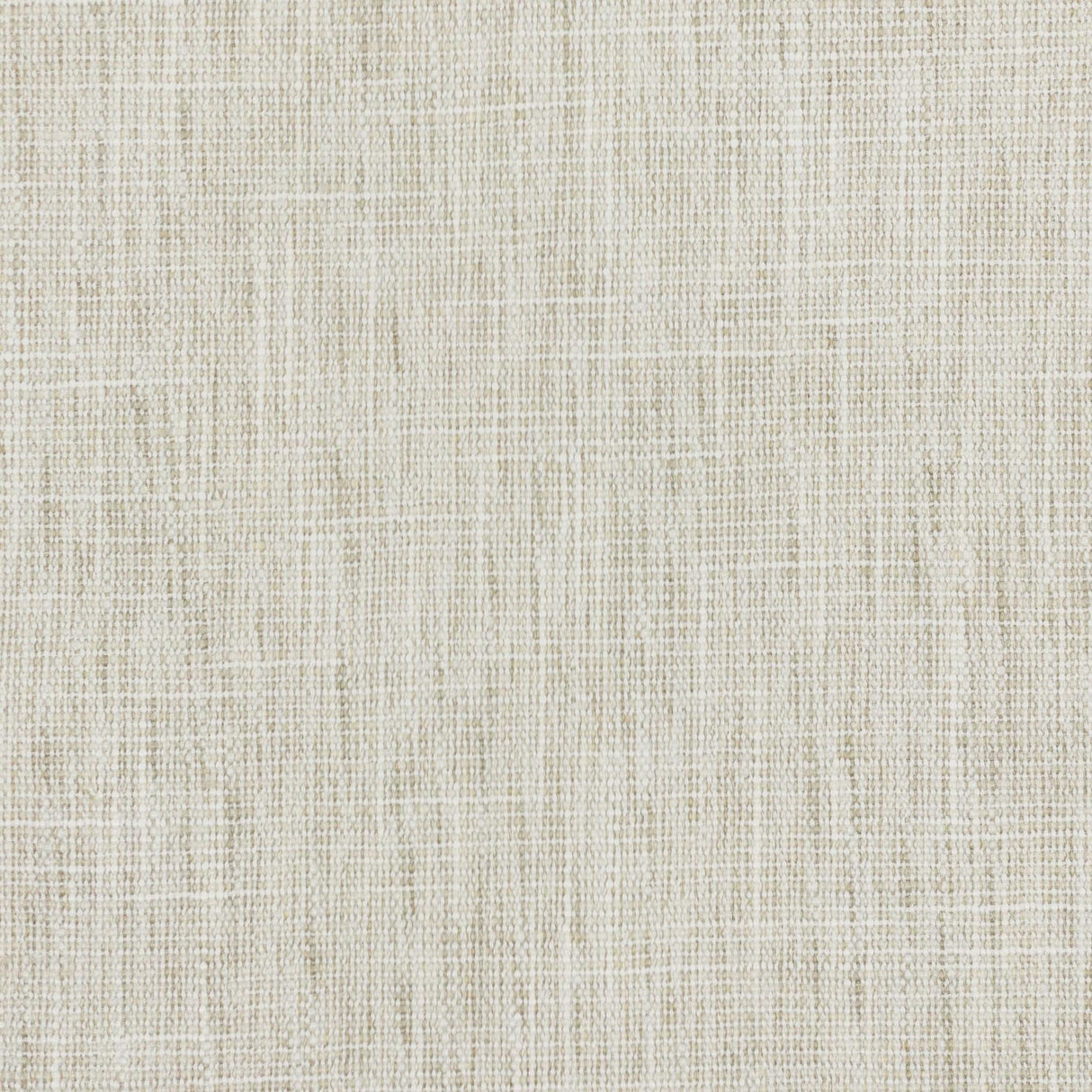 Stout STOMP NATURAL Fabric