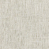 Stout STOMP NATURAL Fabric