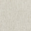 Stout STOMP NATURAL Fabric