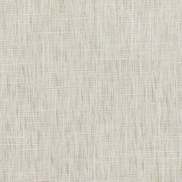 Stout STOMP NATURAL Fabric