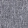 Stout STOMP CHARCOAL Fabric