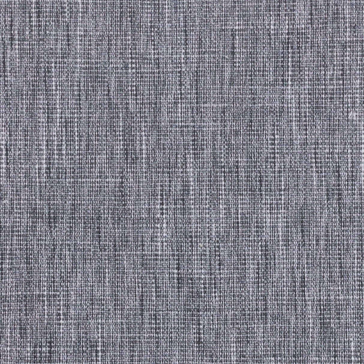 Stout STOMP CHARCOAL Fabric