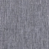 Stout STOMP CHARCOAL Fabric
