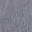 Stout STOMP CHARCOAL Fabric