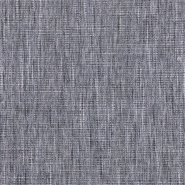 Stout STOMP CHARCOAL Fabric