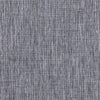 Stout Stomp Charcoal Fabric