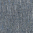 Stout STOMP SLATE Fabric