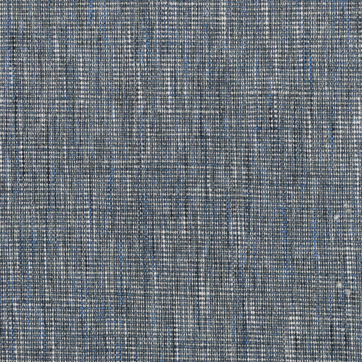 Stout STOMP SLATE Fabric