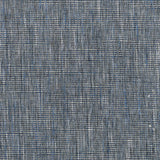 Stout STOMP SLATE Fabric