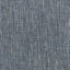 Stout STOMP SLATE Fabric