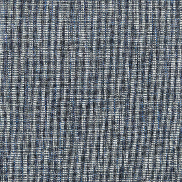 Stout STOMP SLATE Fabric