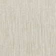 Stout STOMP BISCUIT Fabric