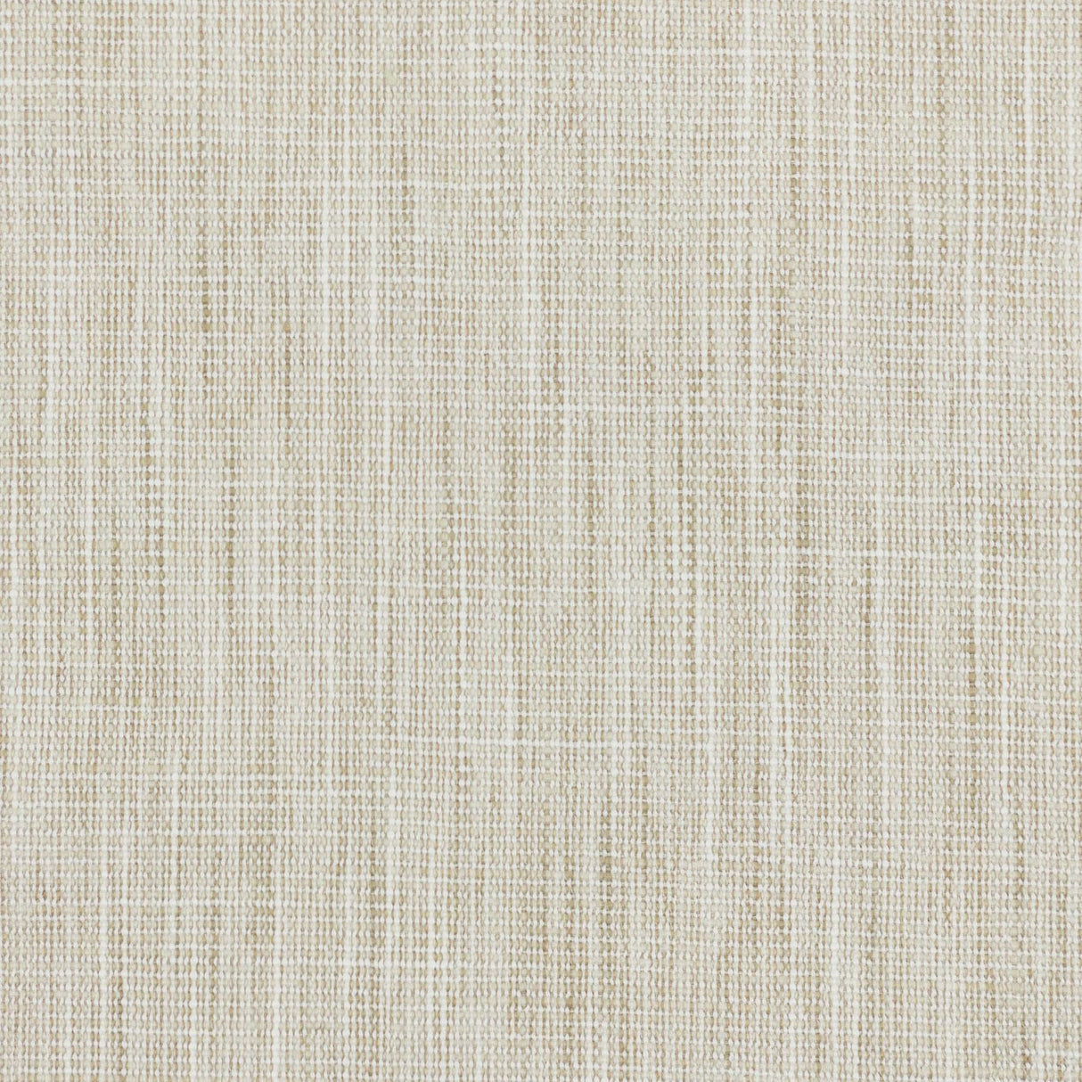 Stout STOMP BISCUIT Fabric