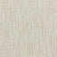 Stout STOMP BISCUIT Fabric
