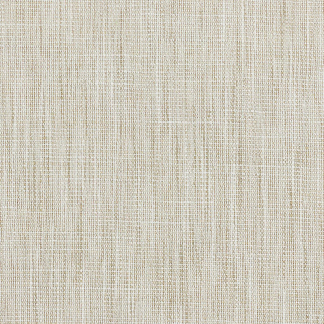 Stout STOMP BISCUIT Fabric