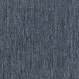 Stout STOMP BALTIC Fabric