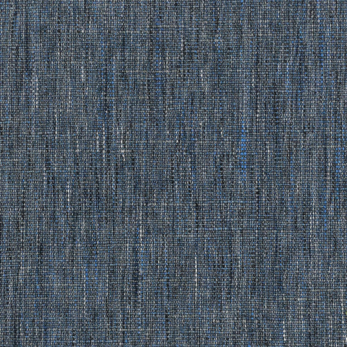 Stout STOMP BALTIC Fabric